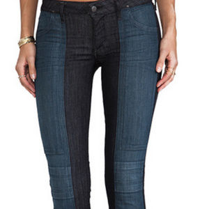 Citizens of Humanity Logan - Size 26